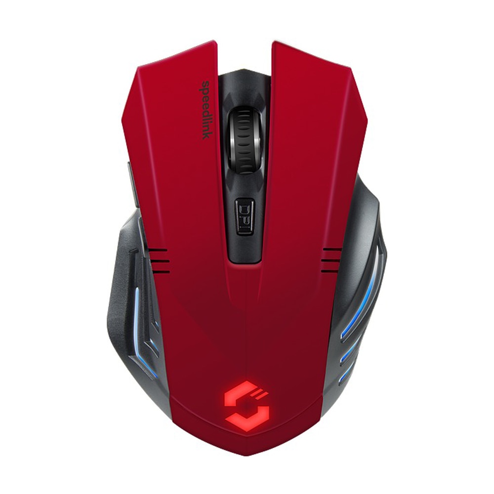 Pulsa para comprar en El corte inglés