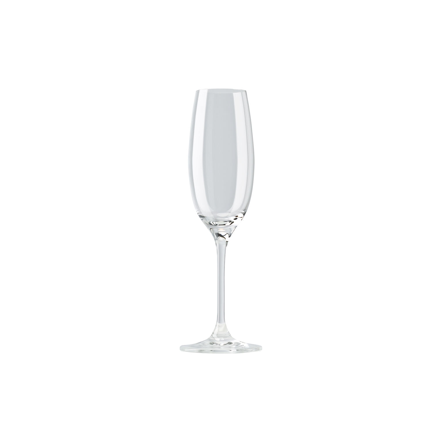 Imagen 1 de Copa de champán Glatt DiVino Rosenthal - Cristal 5,8 cm Cristal
