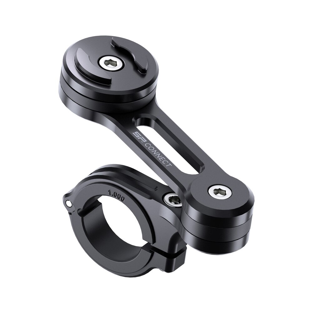 Soporte de moto Moto Mount Pro Sp Connect