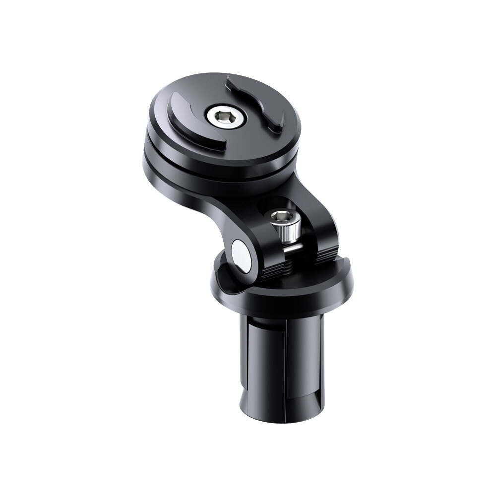 Soporte de moto Moto Stem Mount Sp Connect