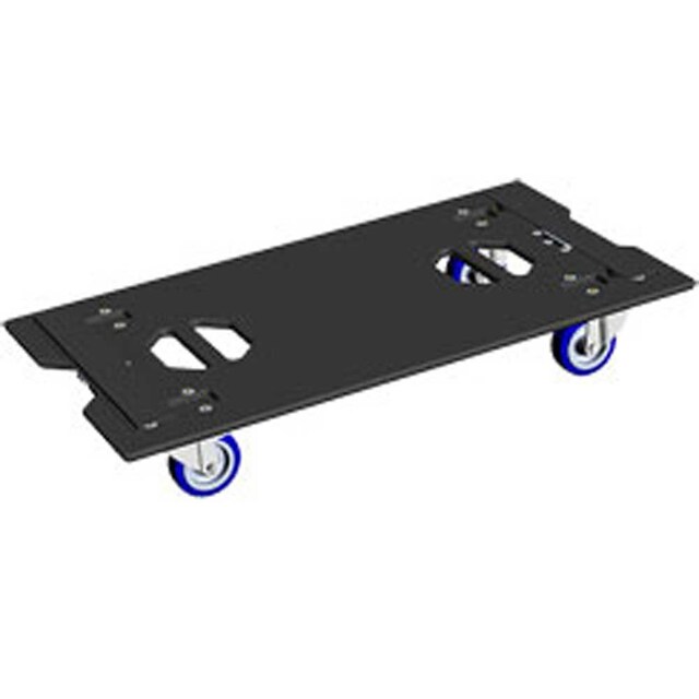 Imagen 0 de Accesorio de volado HK Audio WB-4 Wheel Board