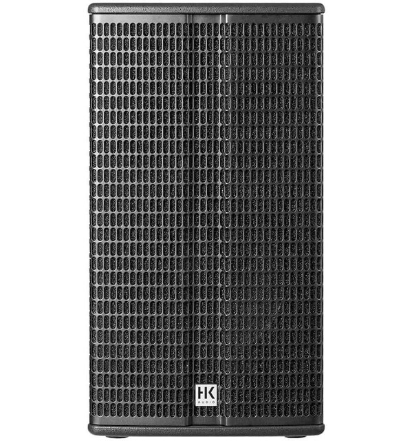 Imagen 0 de Altavoz de PA Amplificado HK Audio L3 112 FA