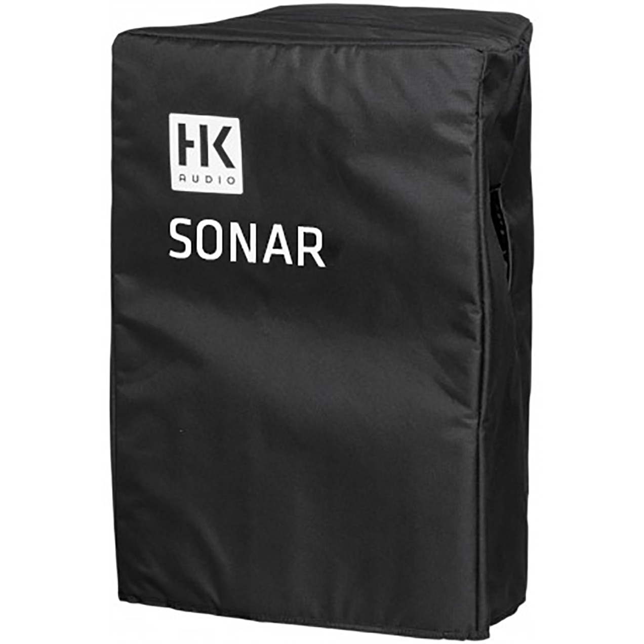 Imagen 0 de Funda HK Audio Cover Sonar 112 Xi Negro