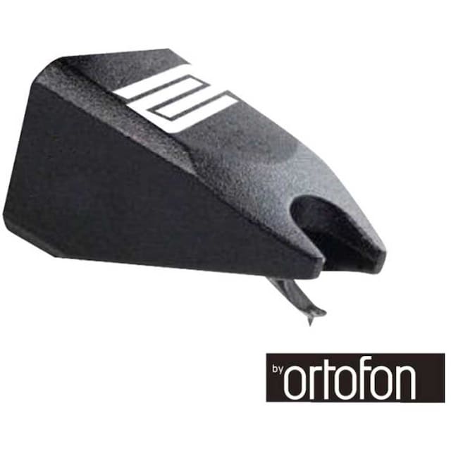 Imagen 0 de Aguja de recambio Reloop para OM Black