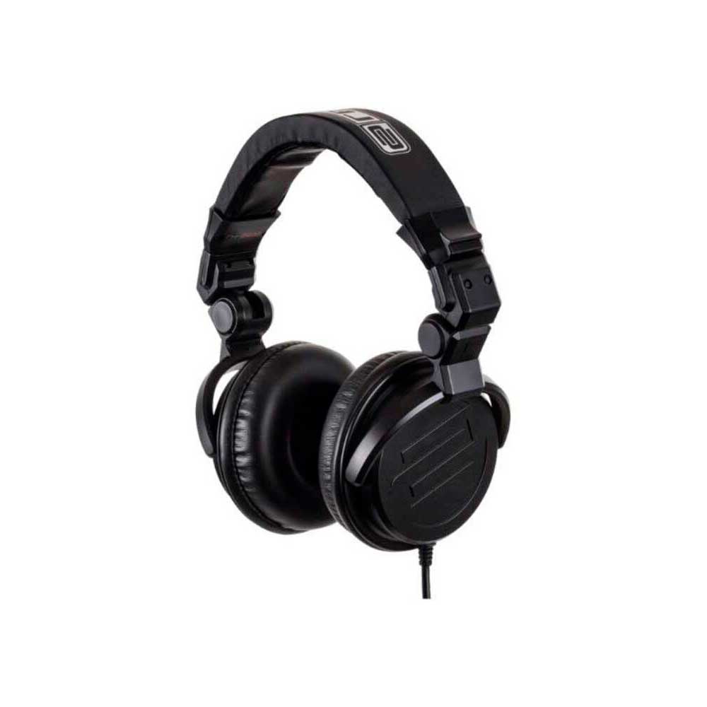 Reloop - Auriculares DJ Reloop RH-2500.