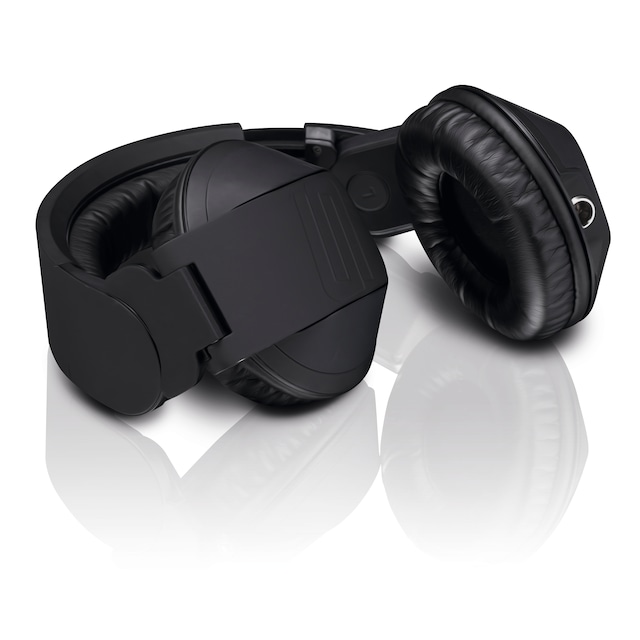 Imagen 0 de Auriculares de DJ Reloop Rhp-20 Knight