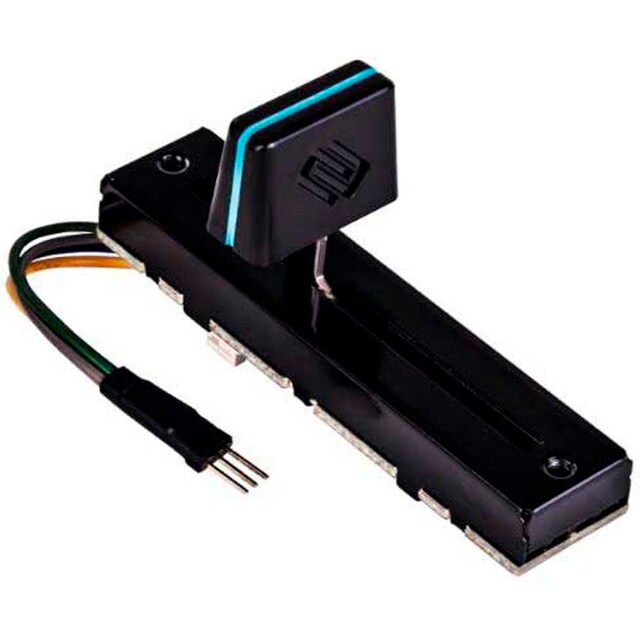 Imagen 0 de Repuesto para equipos DJ Reloop RMX Innofader 90/80/60/33I/22I