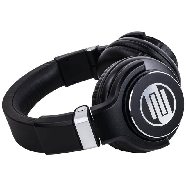 Imagen 0 de Auriculares de DJ Reloop Rhp-15