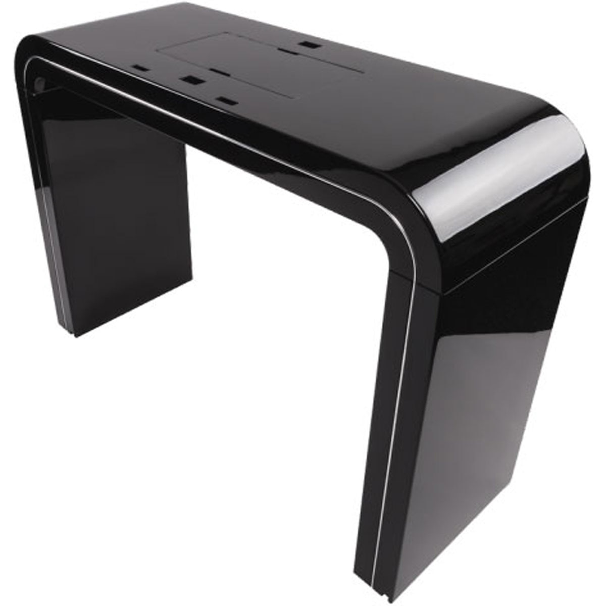 Reloop - Mueble para DJ Reloop Session Cube Xl.