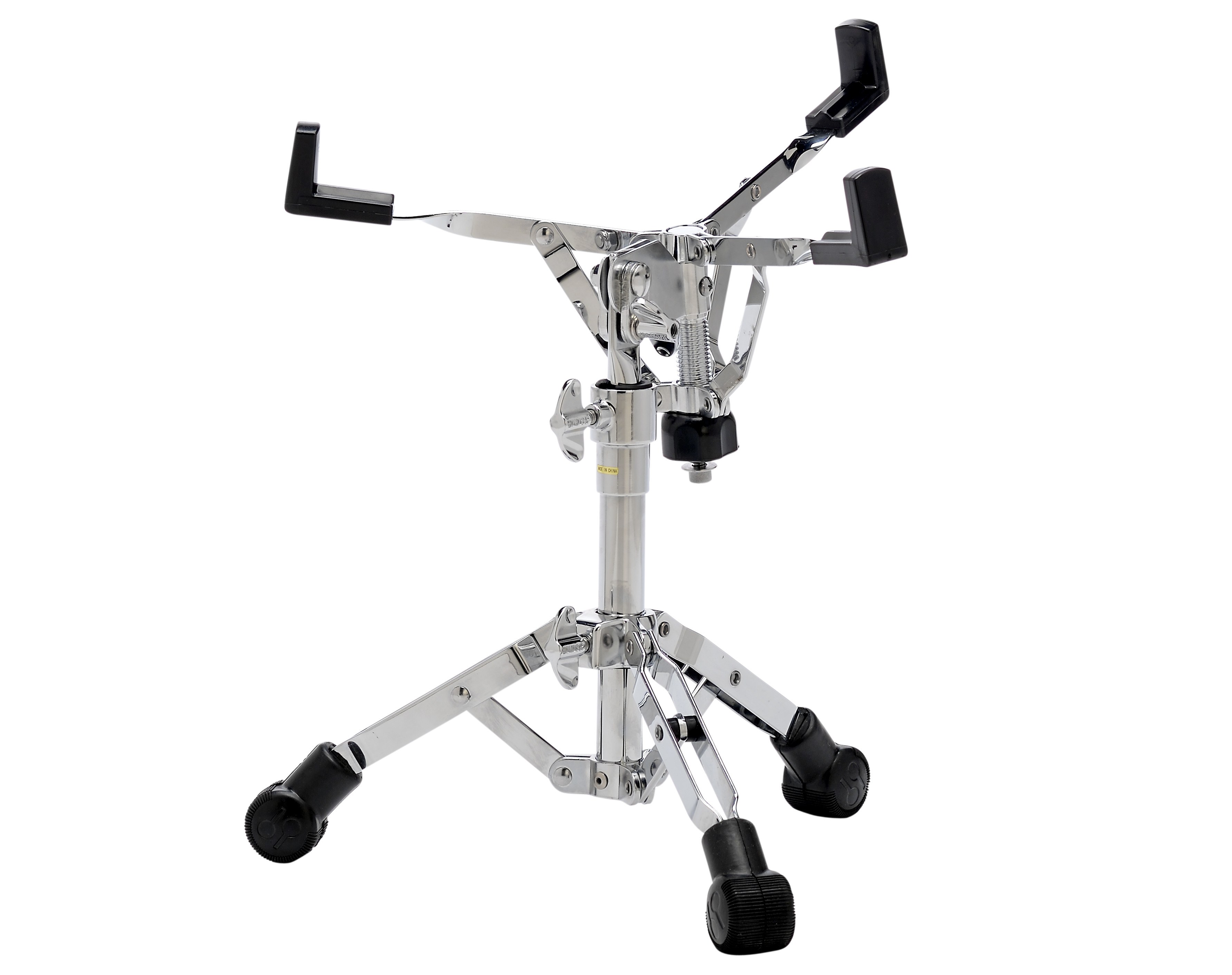 Imagen 0 de Pie de caja Sonor SS XS 2000 Metálico