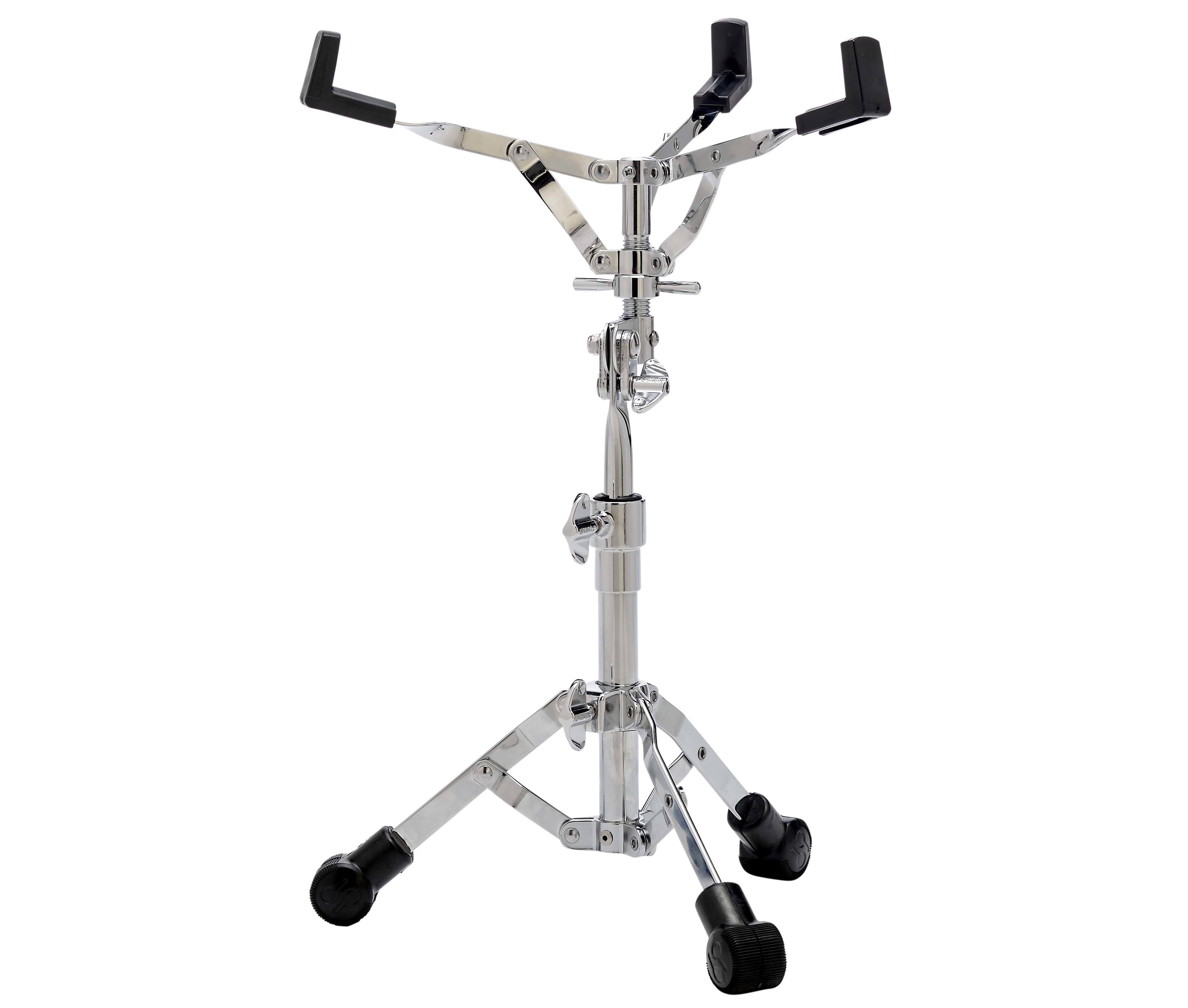 Imagen 0 de Pie de caja Sonor SS LT 2000 Metálico