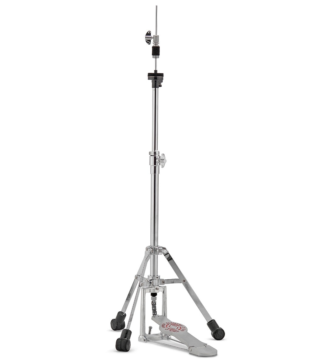 Imagen 0 de Pie de HiHat Sonor HH LT 2000 Metálico