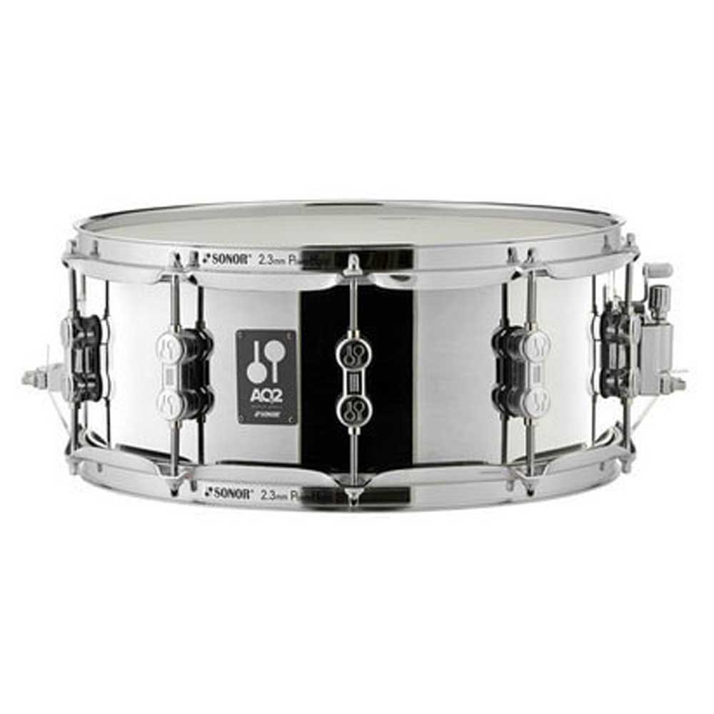 Imagen 0 de Caja Signature Sonor AQ2 1455 SDS Metálico