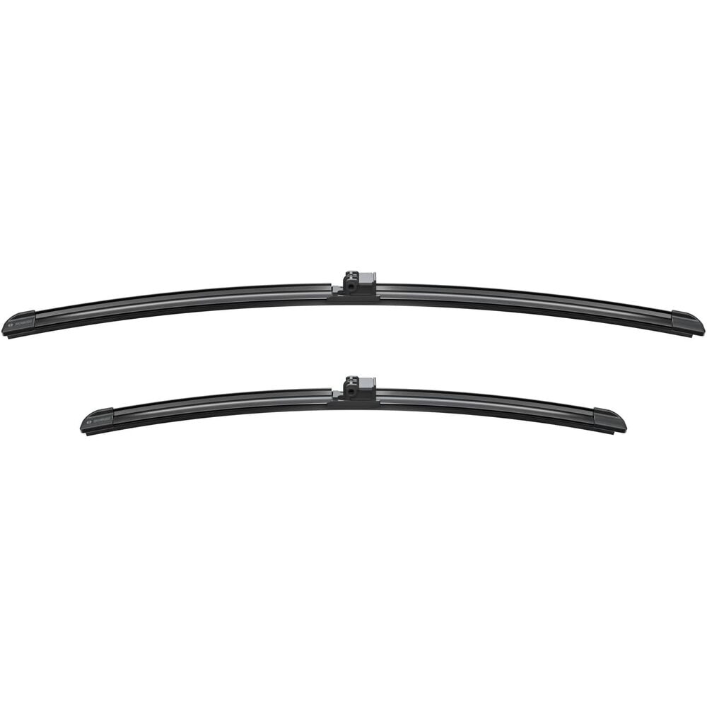 Imagen 2 de Escobilla Limpiaparabrisas de coche Aerotwin A072S Frontal 6007475mm Bosch