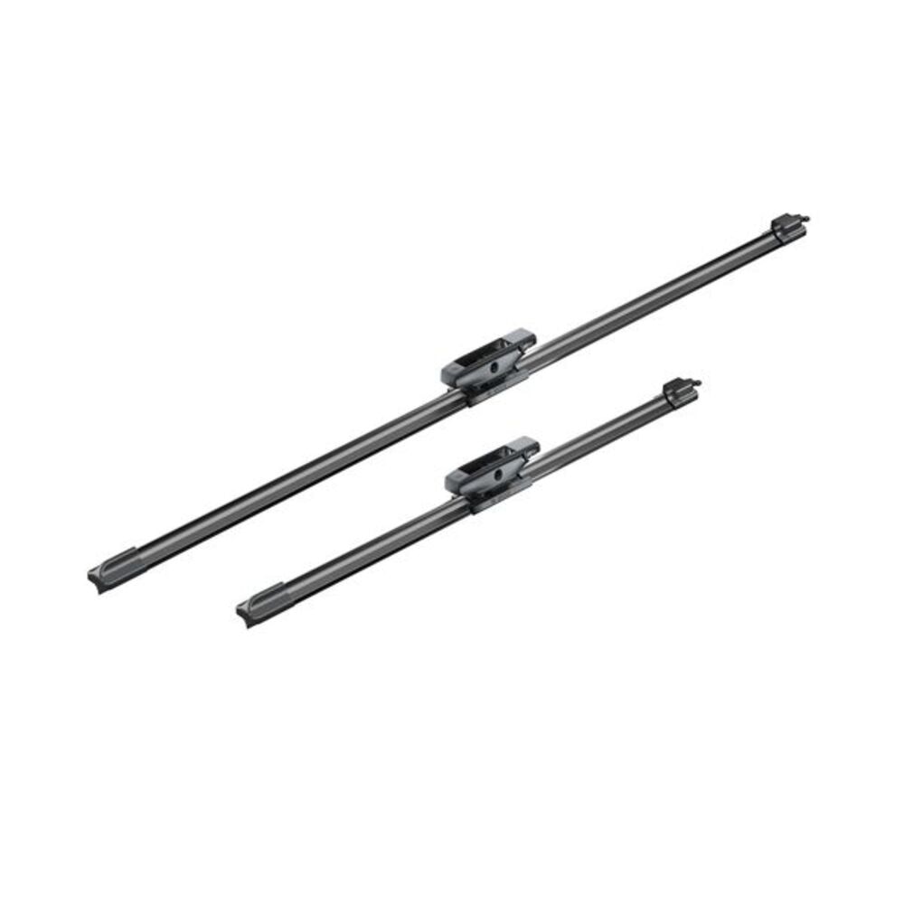 Imagen 1 de Escobillas limpiaparabrisas de coche Aerotwin A199S 650/425mm Bosch