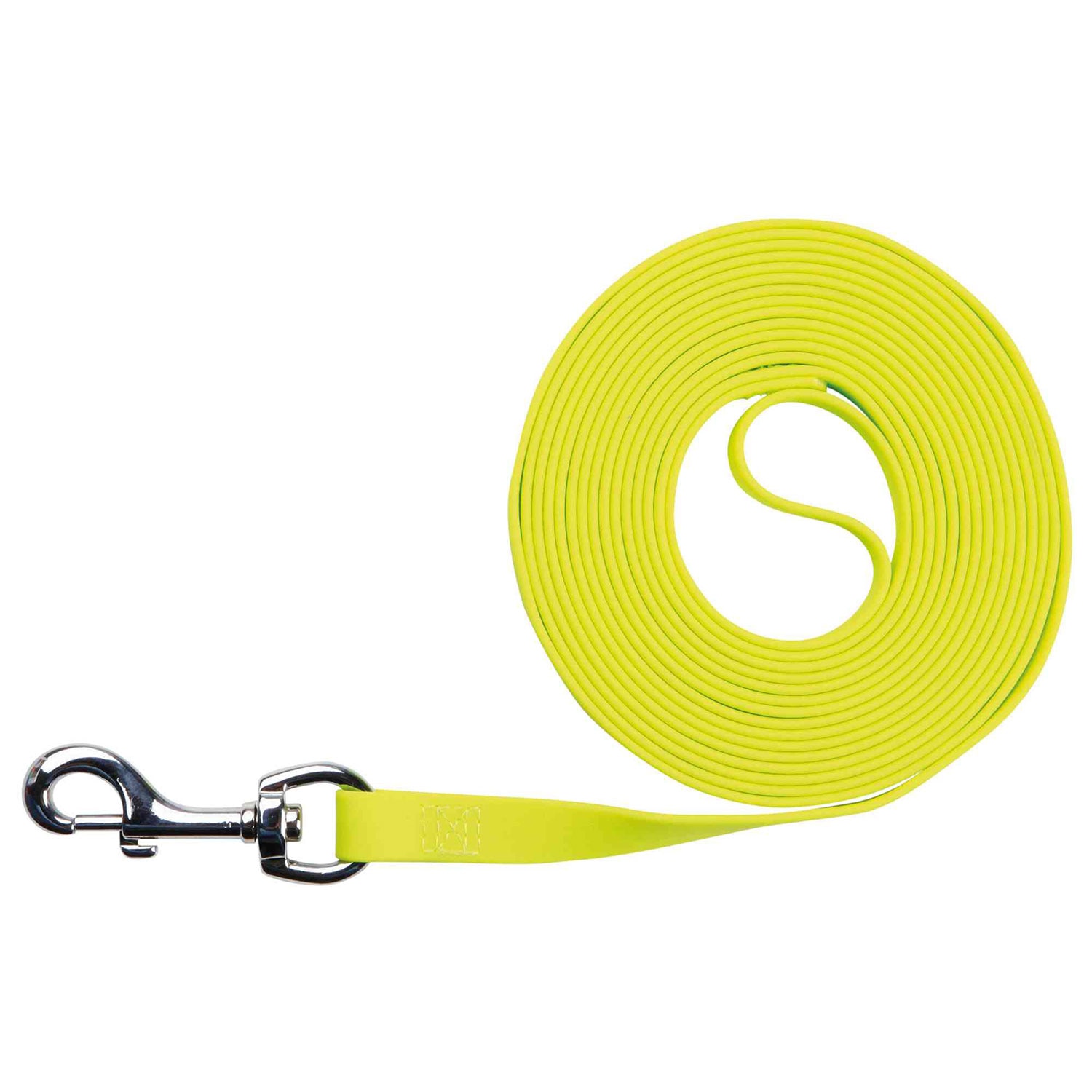 Correa de rastreo Trixie para perros Easy Life