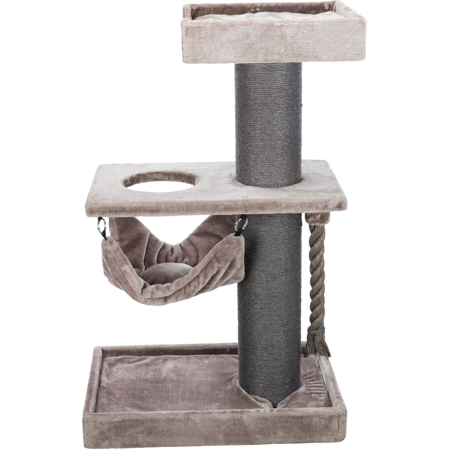 Rascador Trixie para gatos XXL