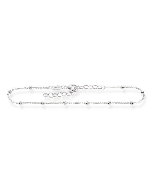 Imagen 0 de Tobillera Dots
