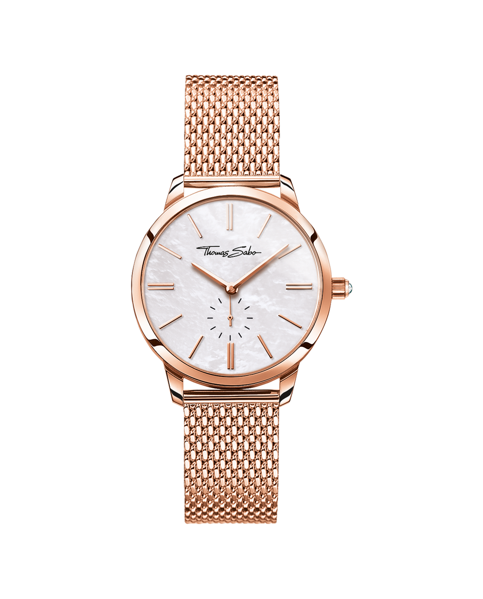 Relojes aristocrazy mujer el best sale corte ingles