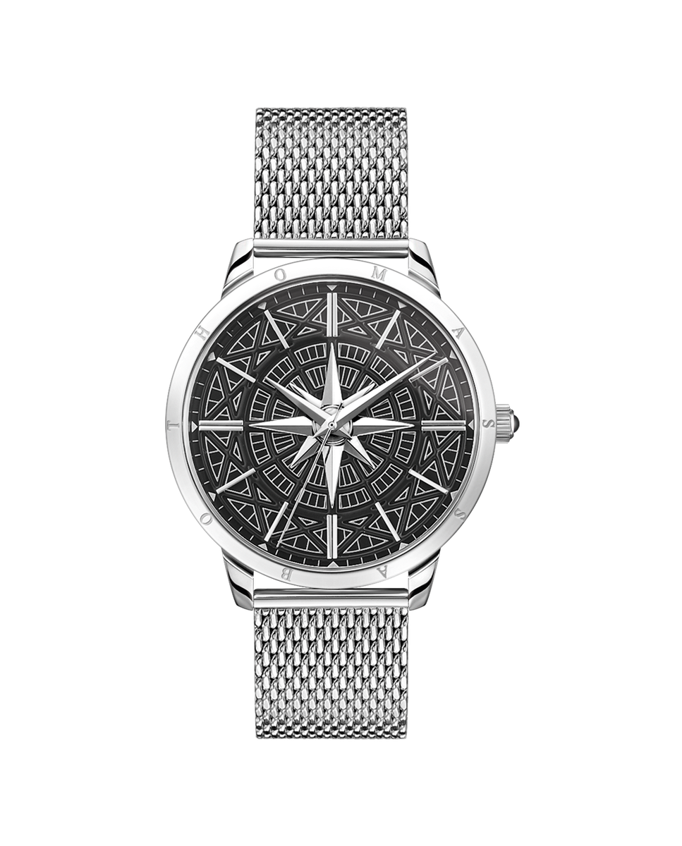 Thomas sabo relojes online hombre