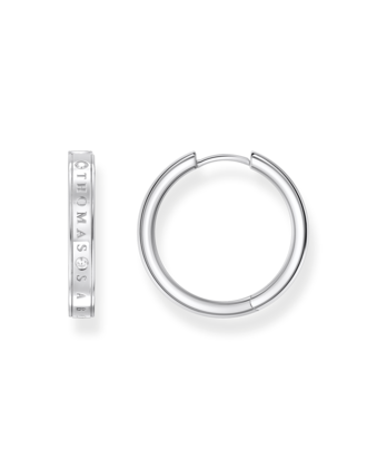 Thomas Sabo Anillo De Mujer TR2358 643 11 56 Stone Pave