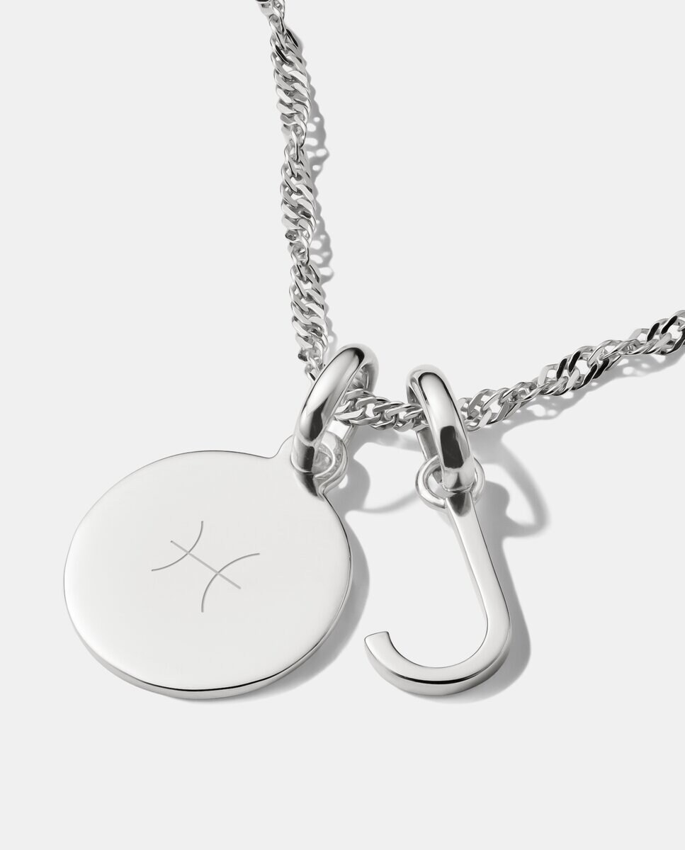 Anillo Diamante Blanco Anillo Thomas Sabo Mujer - Plata De Ley 925 Con Diamantes Blancos, Diseño Elegante Anillo Thomas Sabo Plata