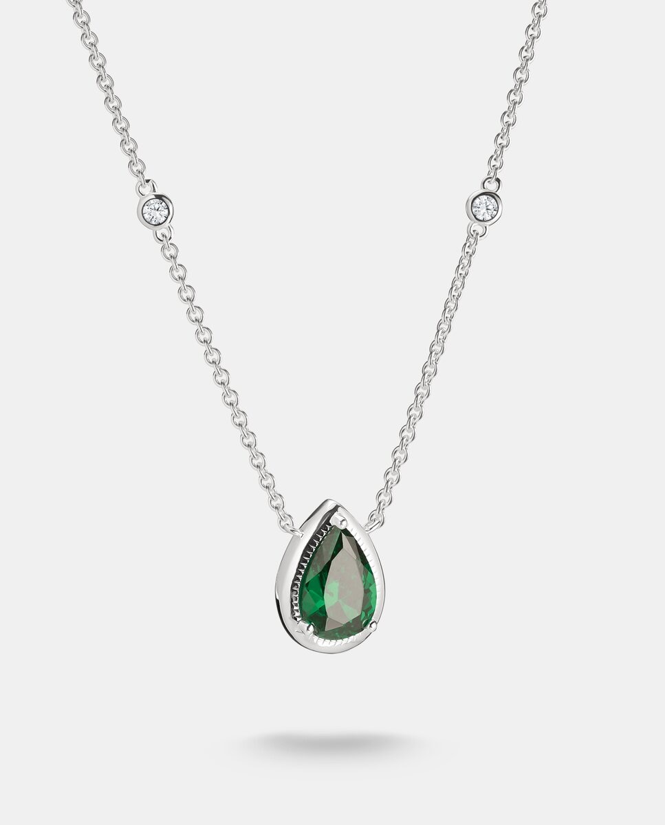 Concurso: Consigue Este Collar De Thomas Sabo