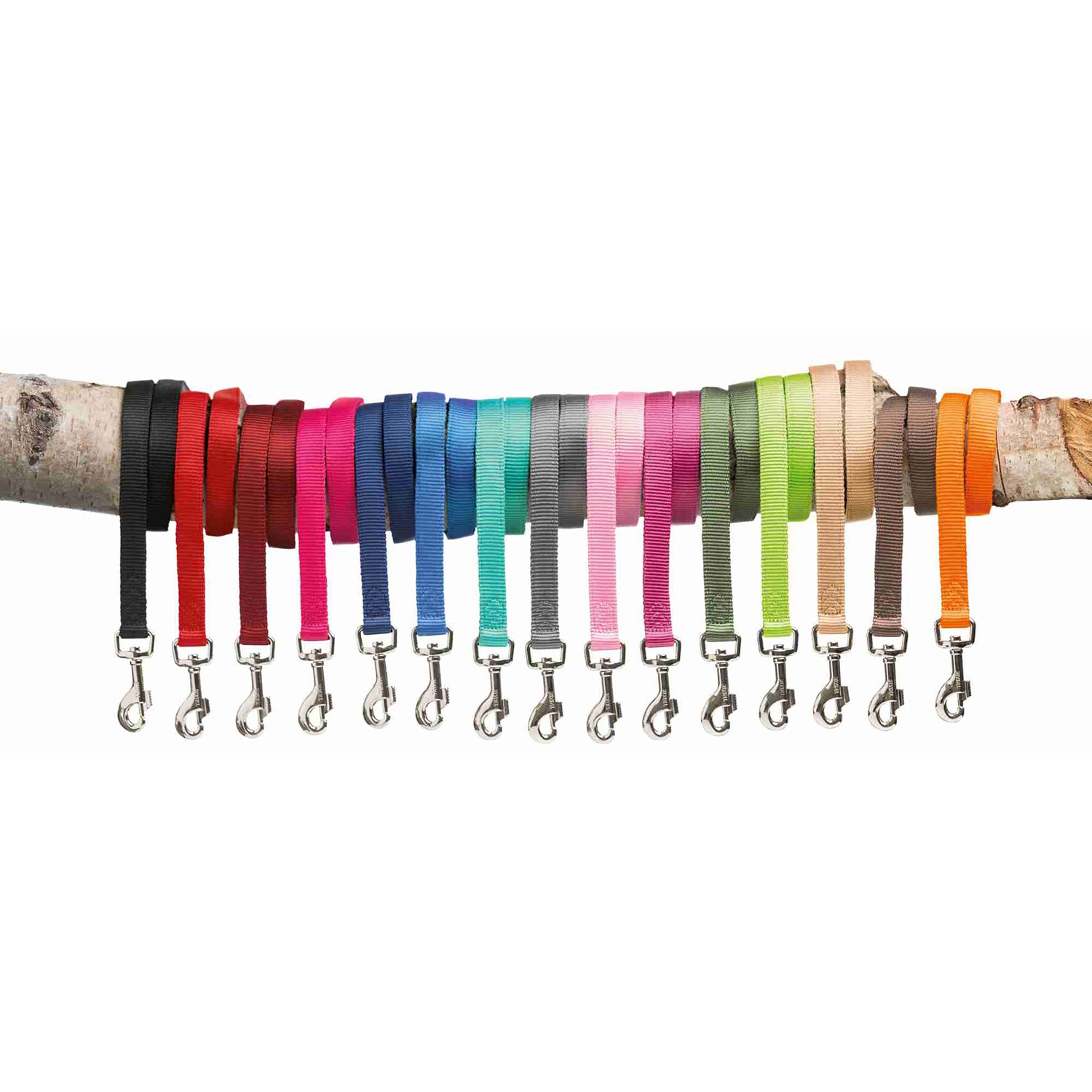 Correa Trixie para perros NEW Premium 2