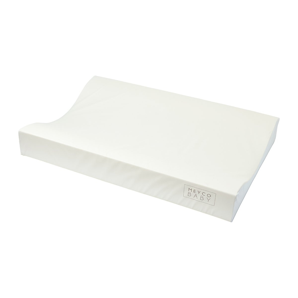 Cambiador pu comfort meyco - Natural Natural-1