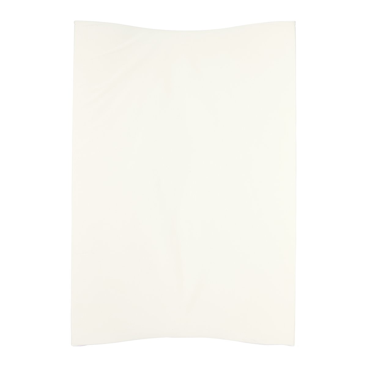 Cambiador pu comfort meyco - Natural Natural-2