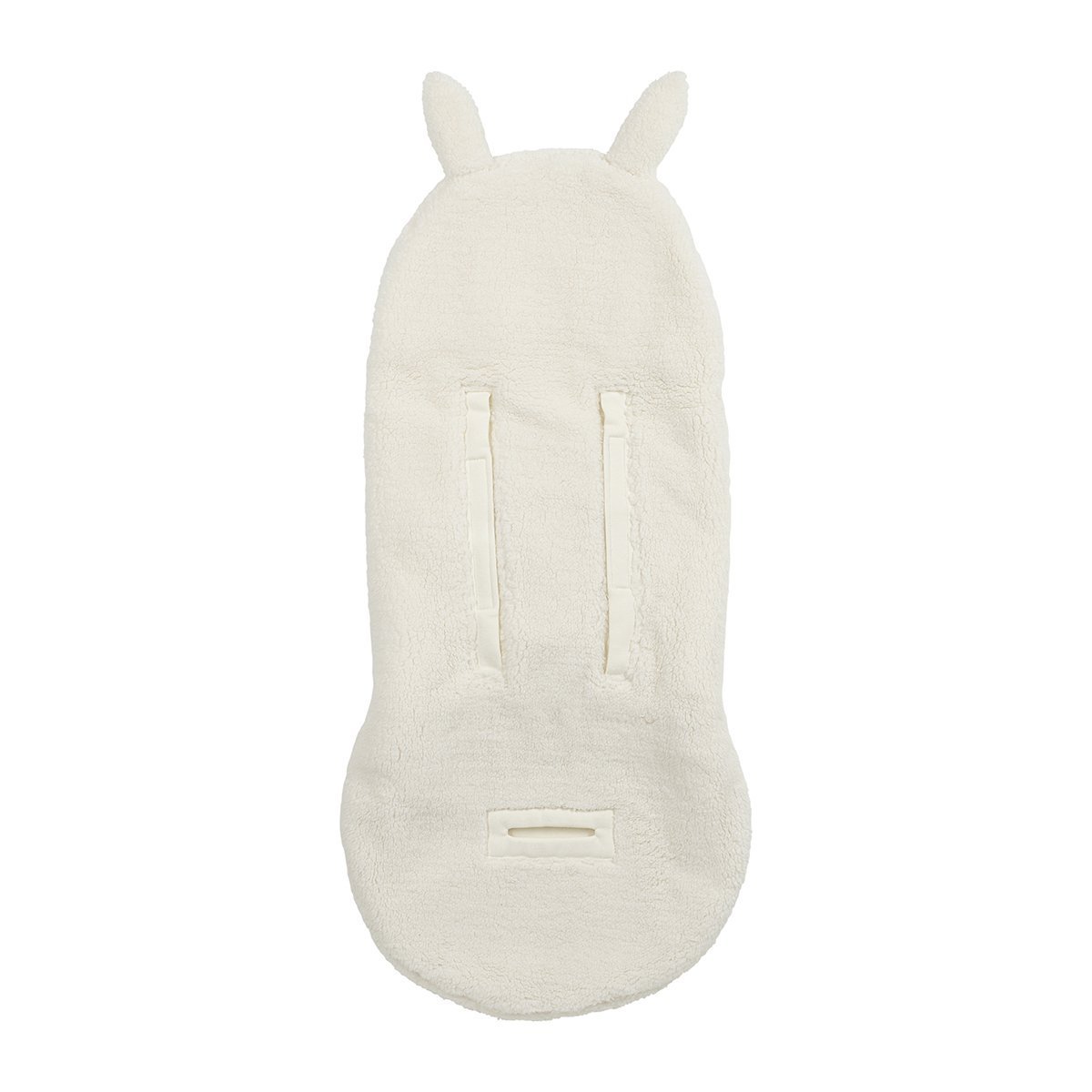 Meyco - Manta Envolvente G.0 Bear Meyco.