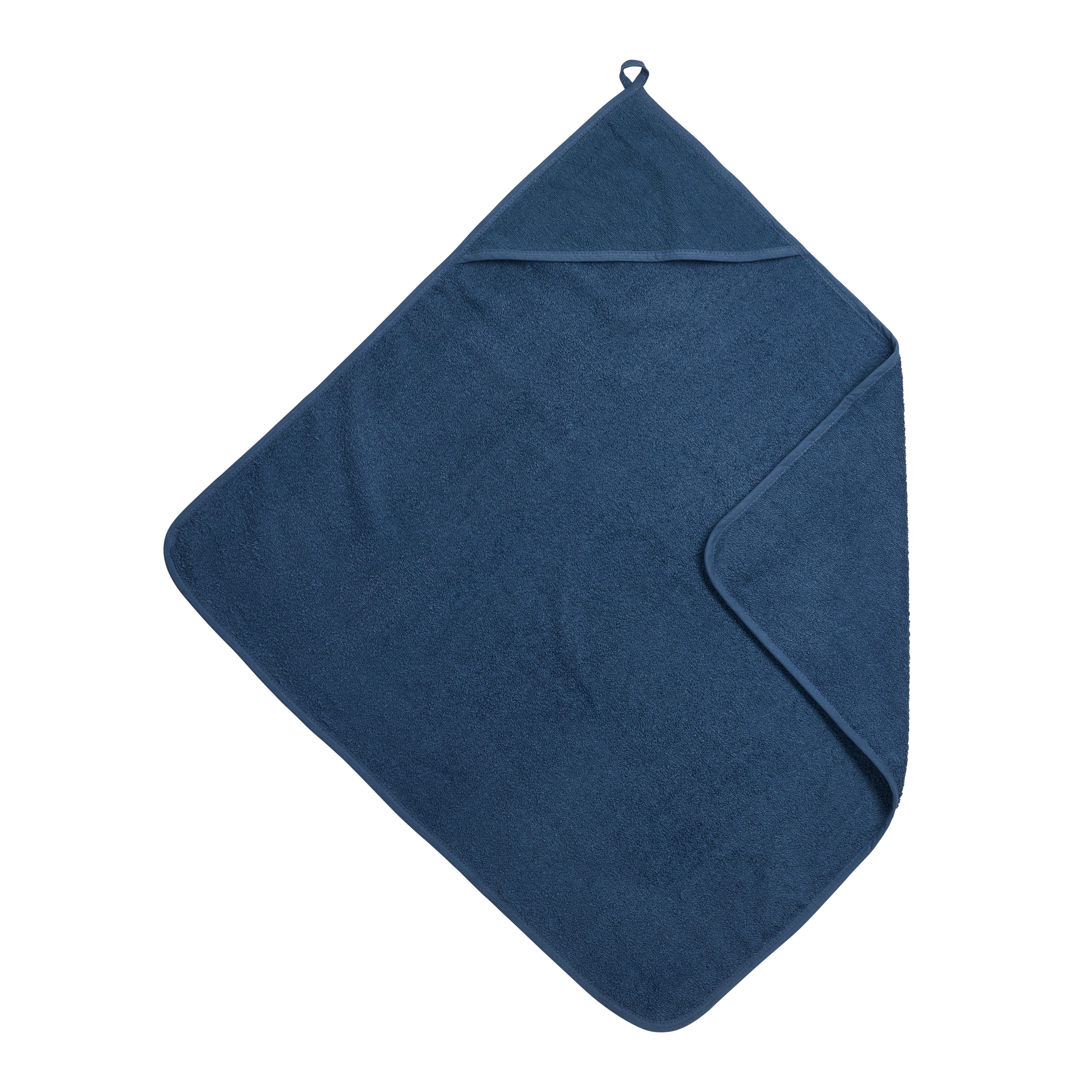 Meyco - Capa de baño de rizo meyco.