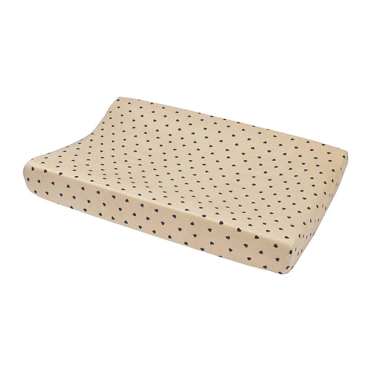 Meyco - Funda Ajustable Cambiador Meyco.