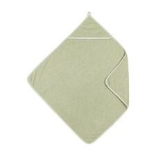 Verde Oliva