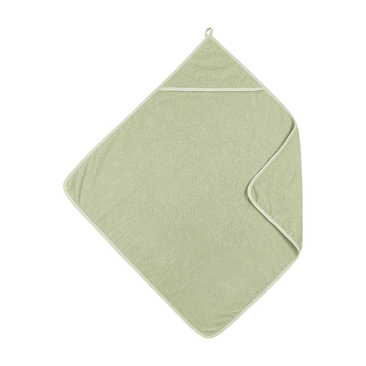 Meyco - Capa de baño de rizo meyco.
