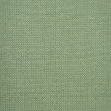 Verde Oliva