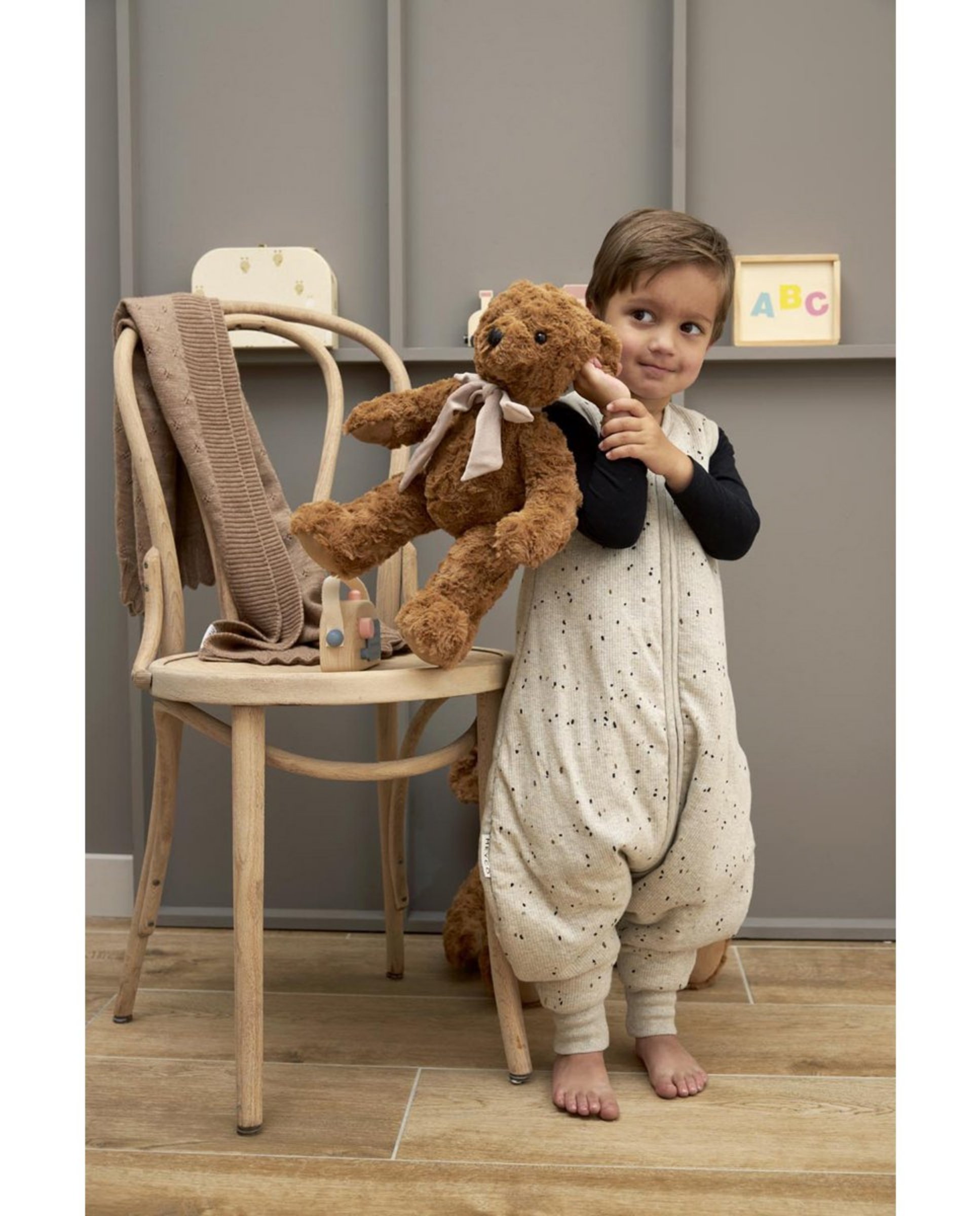 pijamas de bebe corte ingles