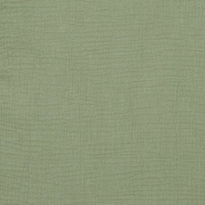 Verde Oliva Verde Oliva