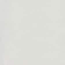 Blanco Blanco