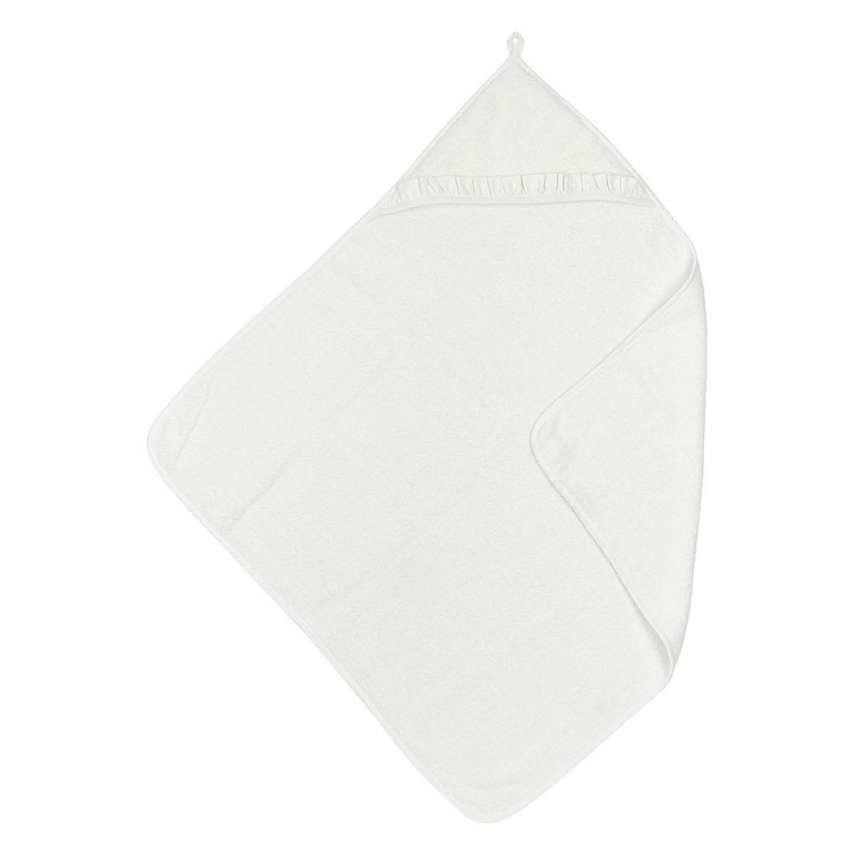 Meyco - Capa de baño Meyco.