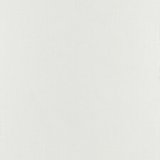Blanco Algodón