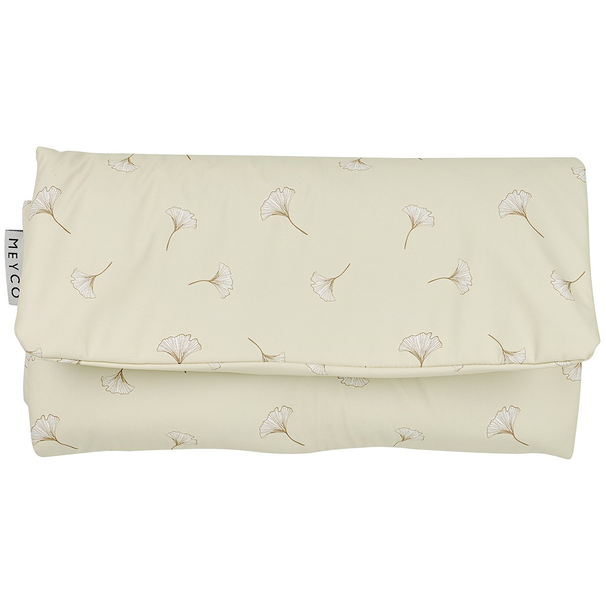 Cambiador para viaje meyco Lana-1