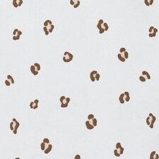 Marrón chocolate