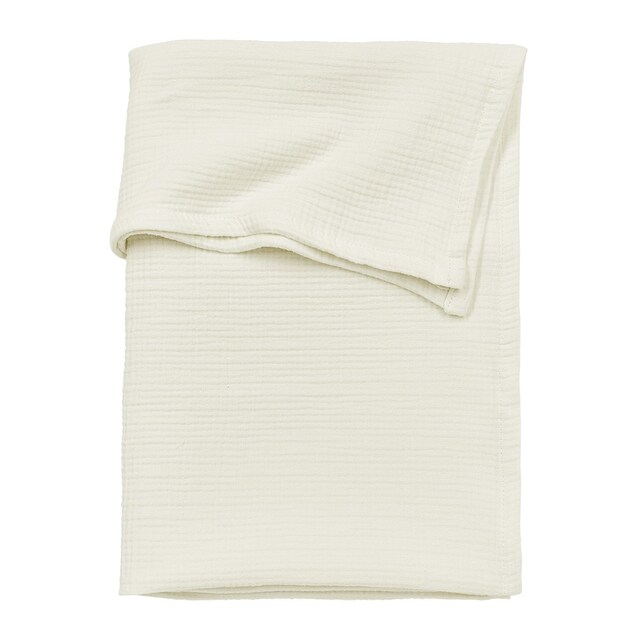 Imagen 0 de Sabana minicuna/moises muselina meyco