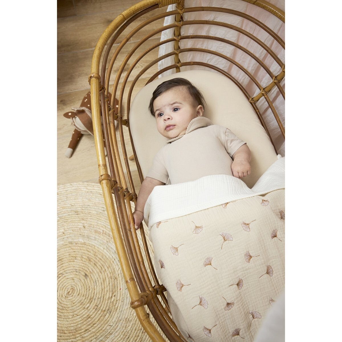 Sábanas Cucos Bebe El Corte Ingles Juego De Sábanas Bajeras