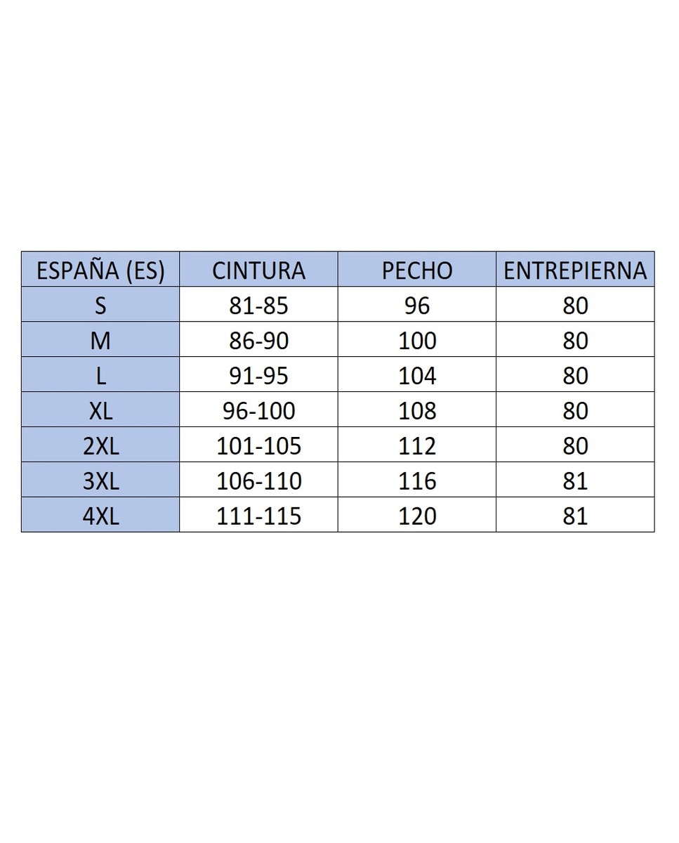 Ropa de discount hombre en inglés