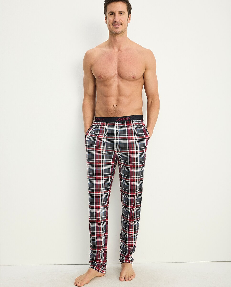 Pijama Amazon Tallas Grandes Hombre Tallas Grandes Hombre Amazon