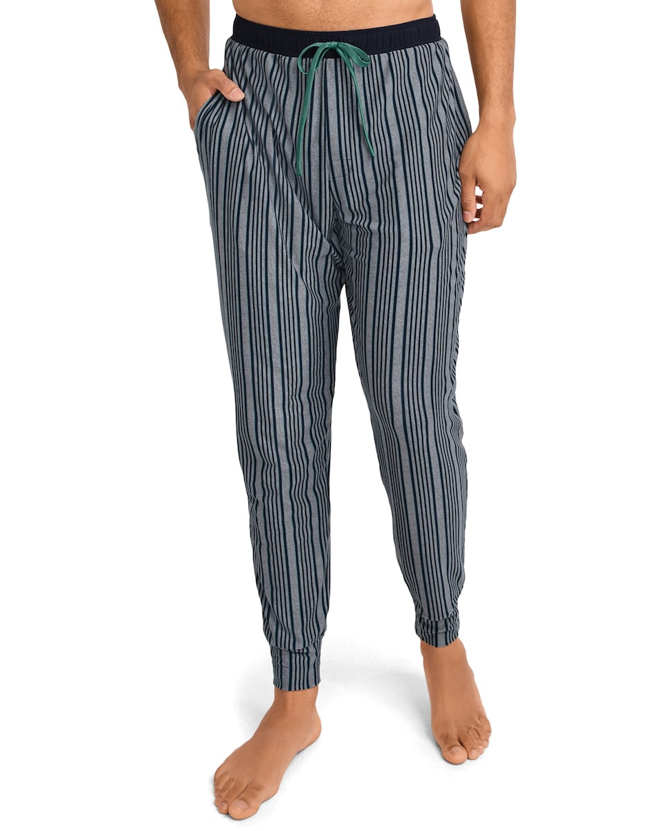Moda Pantalon Pijama El Corte Ingles Ingles Shop Enfasis Pijamas