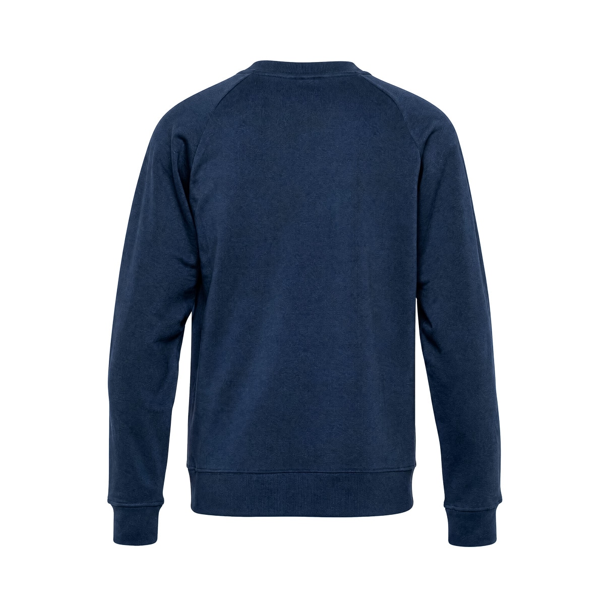 Imagen 2 de Sudadera de hombre Vauke Kappa - Azul Azul