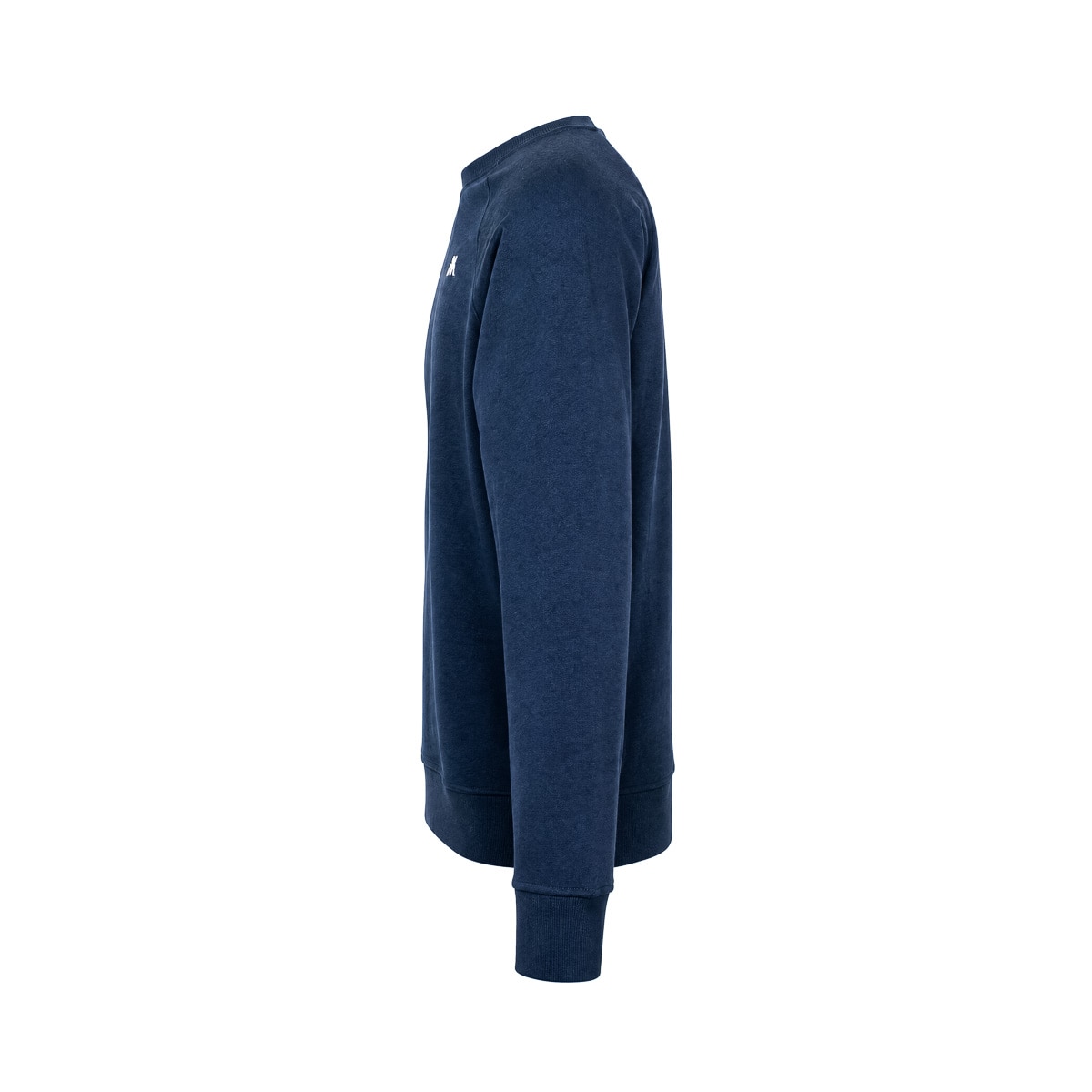 Imagen 3 de Sudadera de hombre Vauke Kappa - Azul Azul